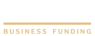 Quillfield Business Funding
